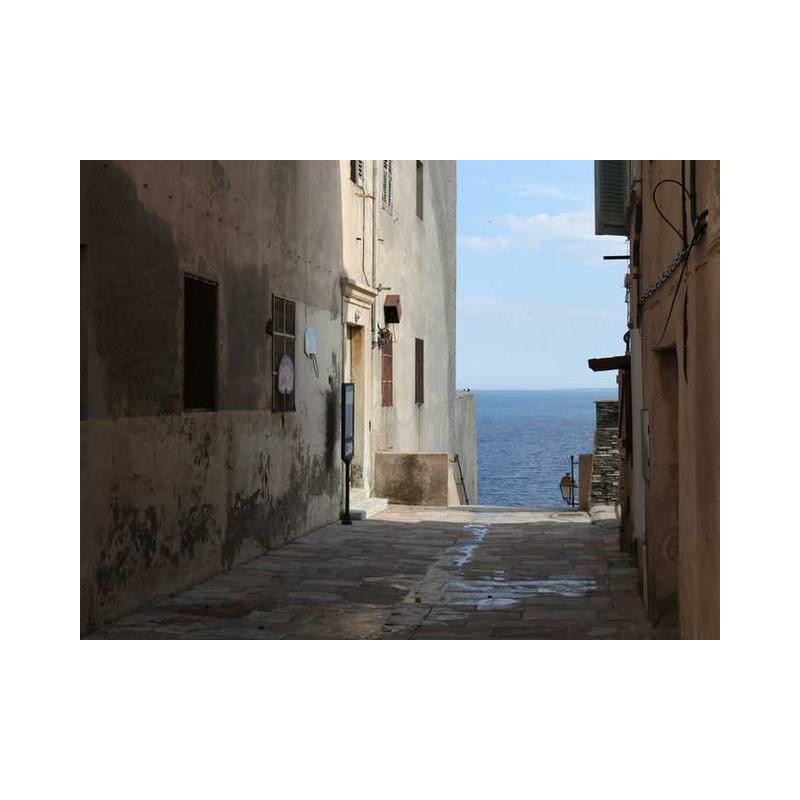 Ergonomic Rubber Keyboard fr-FR